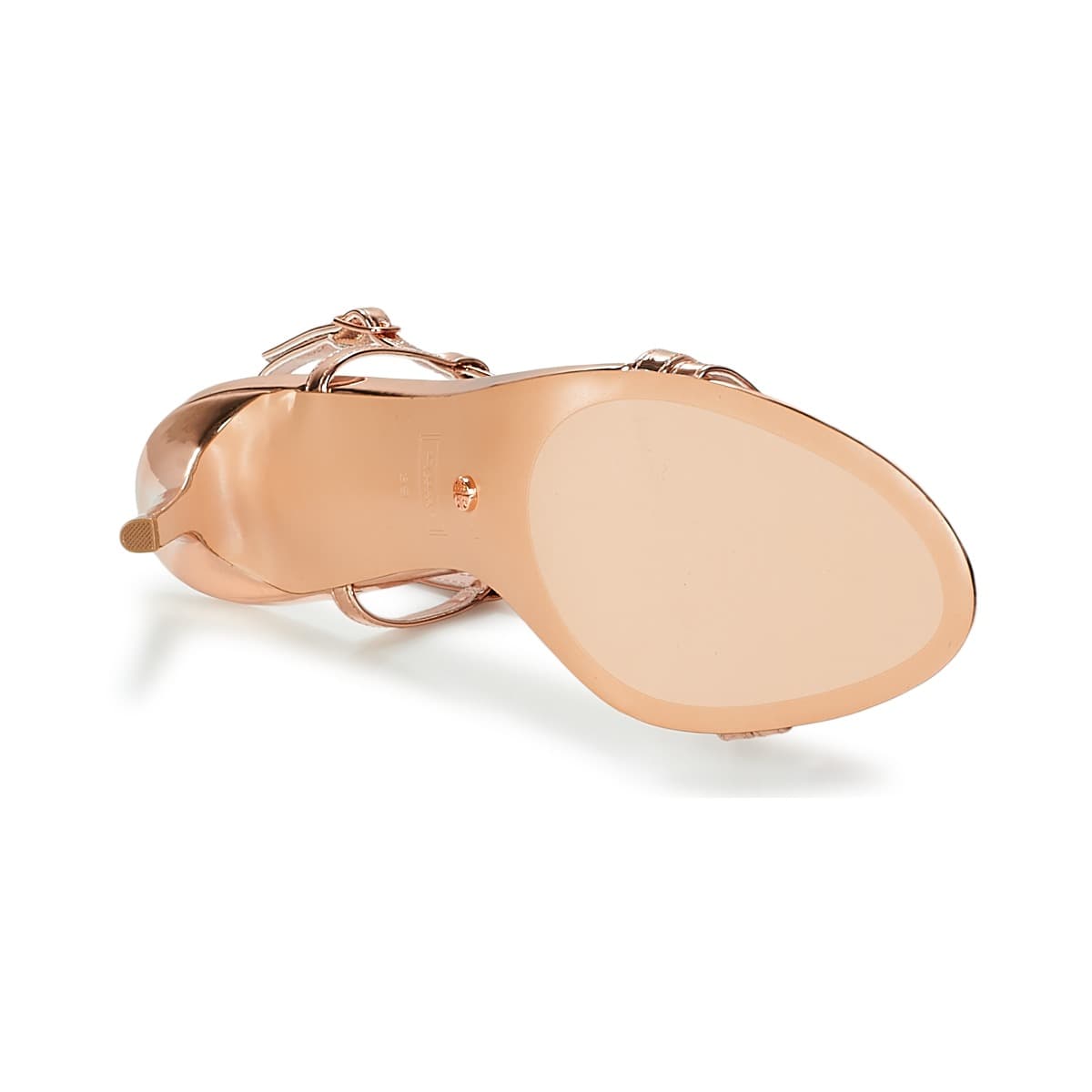 Women's Pumps Dune London Pink