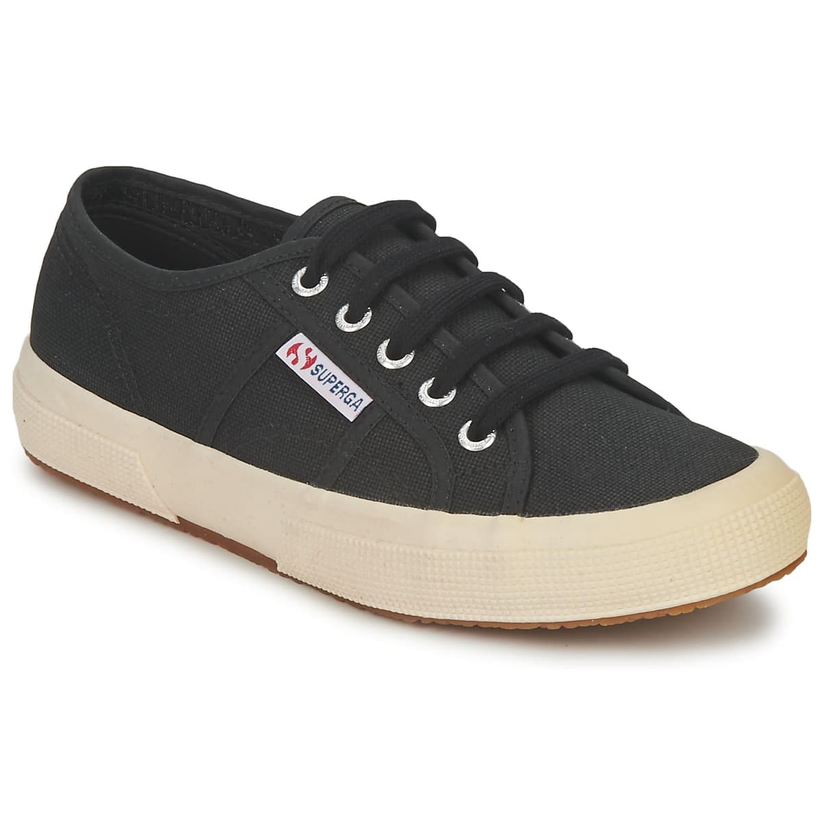 Xαμηλά Sneakers Superga 2750 COTU CLASSIC