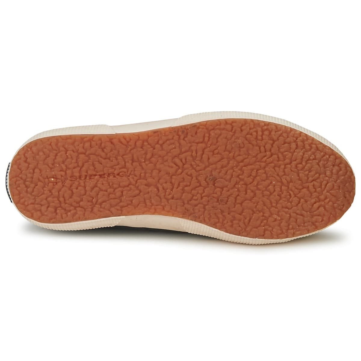 Women's Sneakers Superga Black