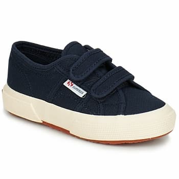 Xαμηλά Sneakers Superga 2750 STRAP