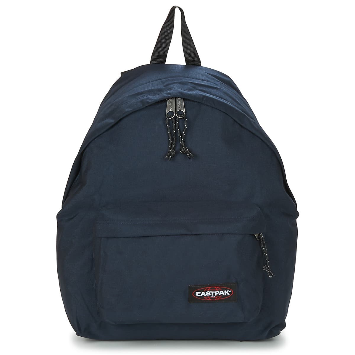 Women's Backpacks Eastpak Blue