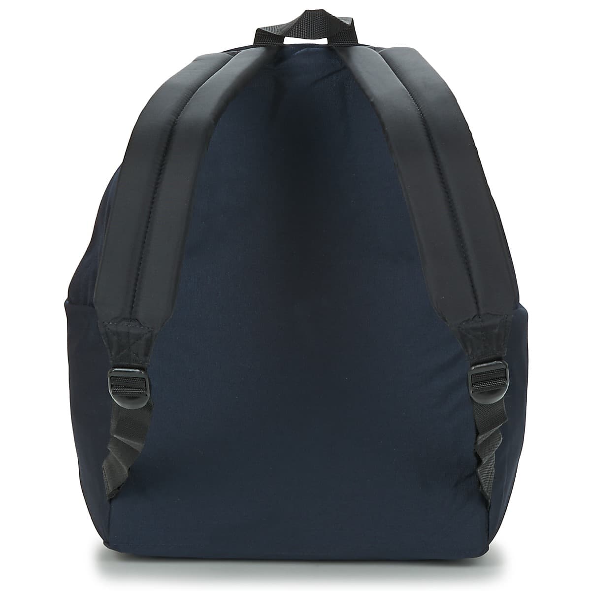 Women's Backpacks Eastpak Blue