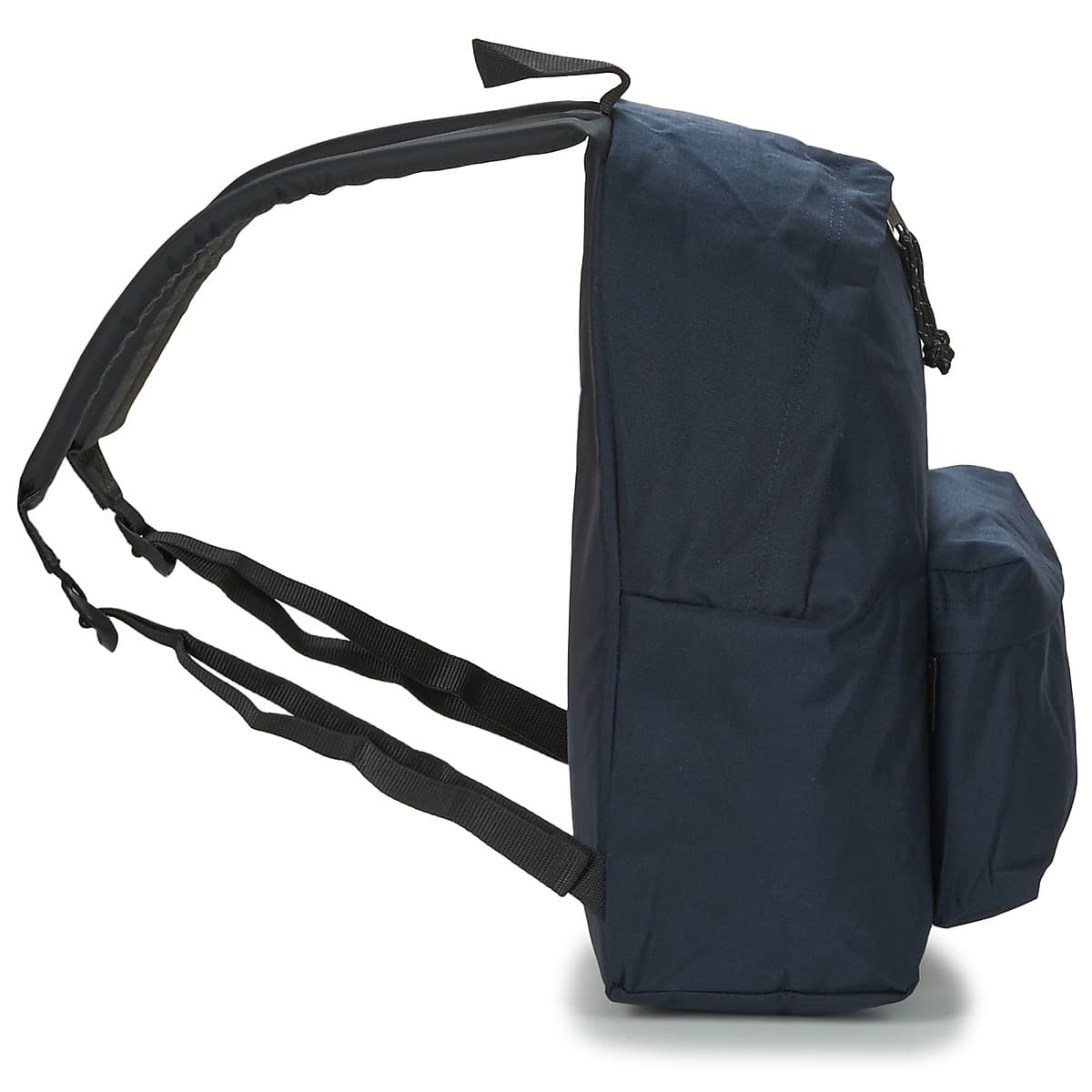 Women's Backpacks Eastpak Blue
