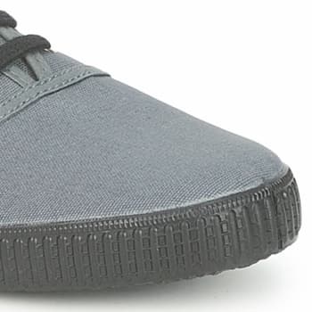 Women's Sneakers Victoria Gray