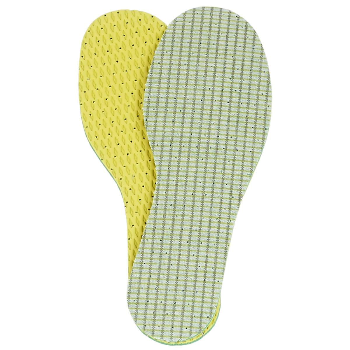 Boys' Shoes Famaco White