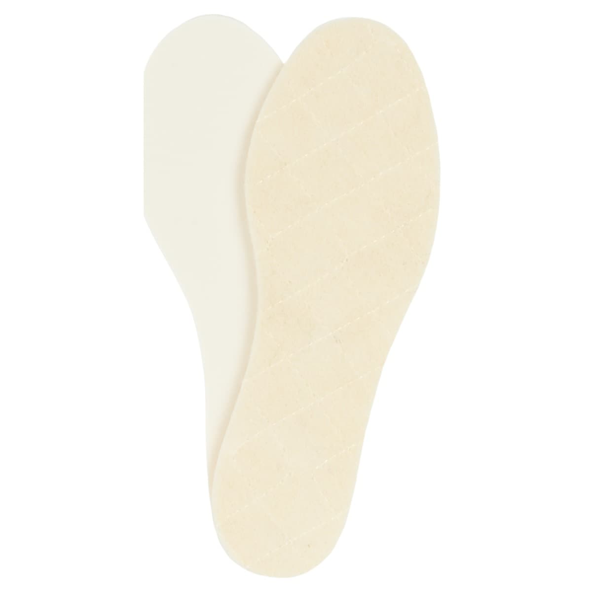 Girls' Shoes Famaco White