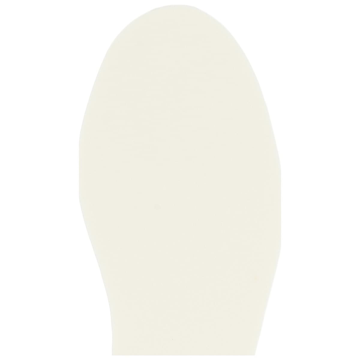 Boys' Shoes Famaco White