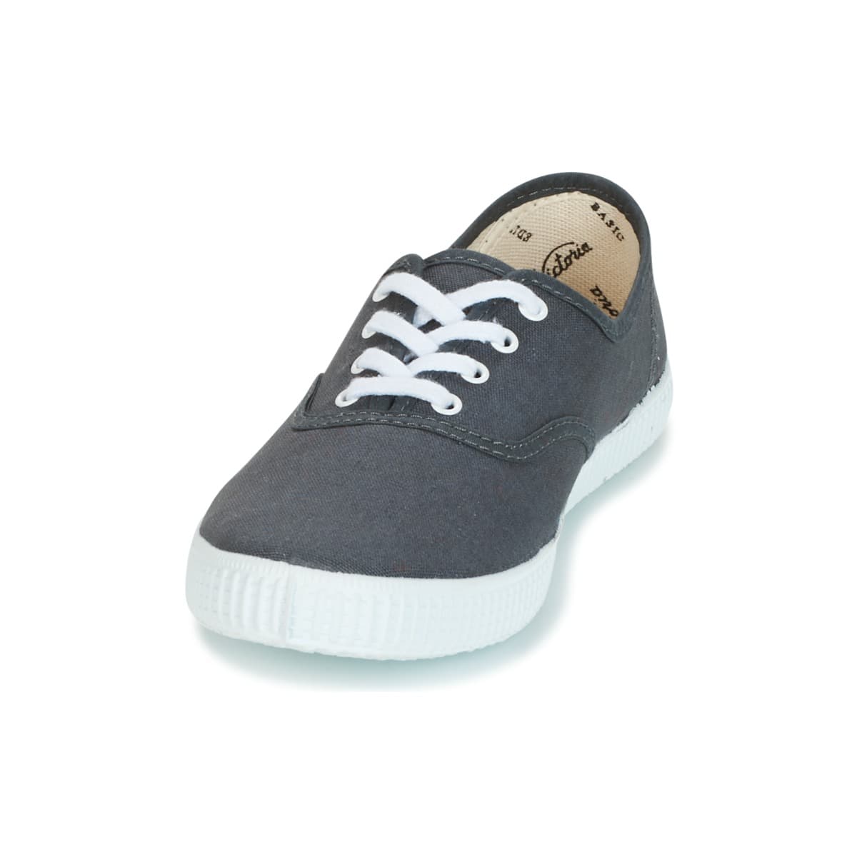Men's Sneakers Victoria Gray
