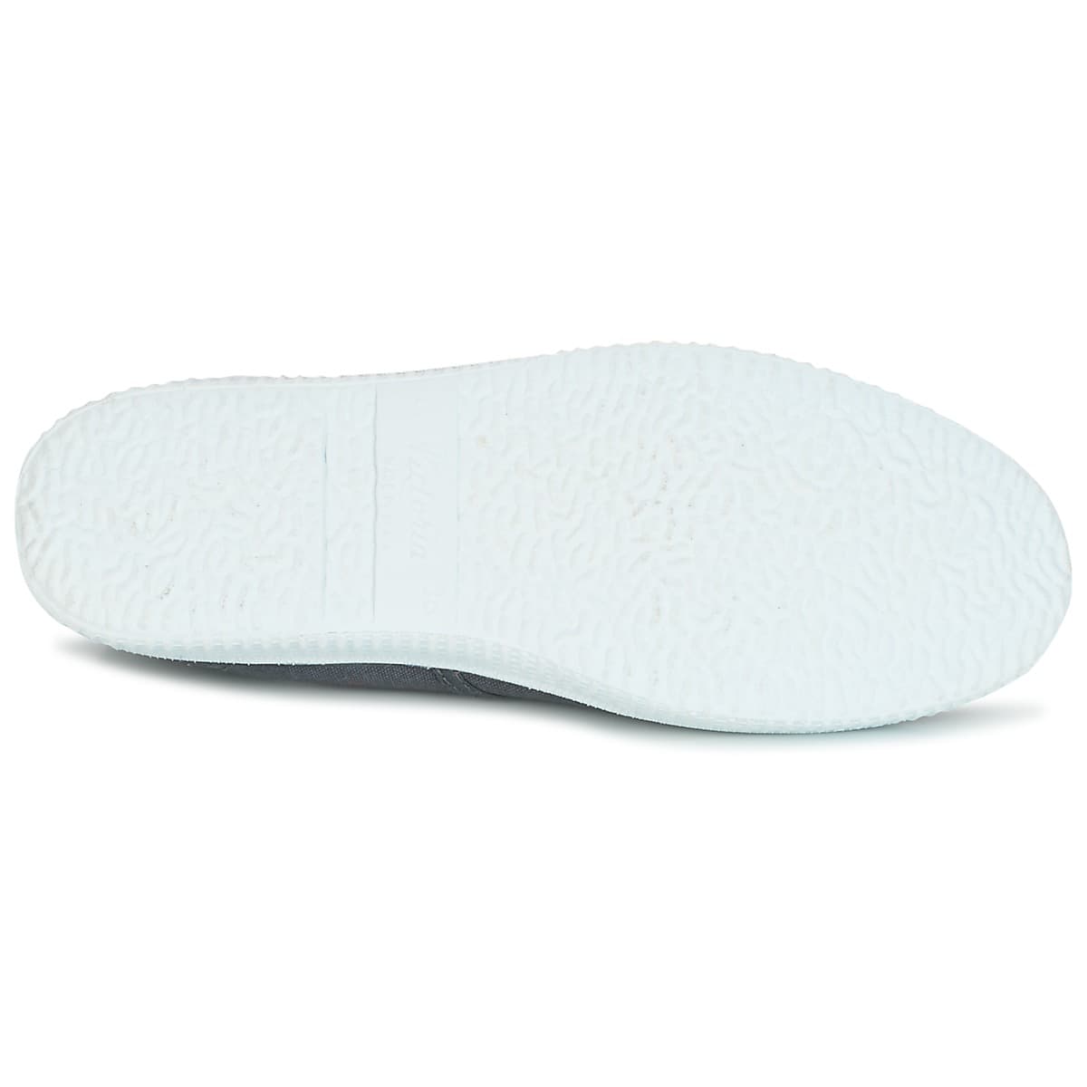 Men's Sneakers Victoria Gray