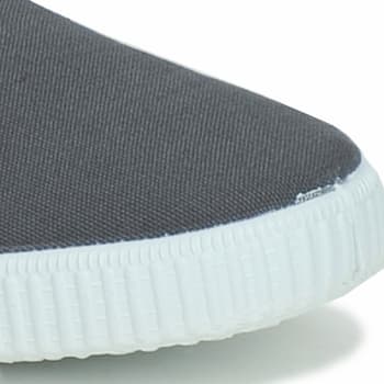 Men's Sneakers Victoria Gray