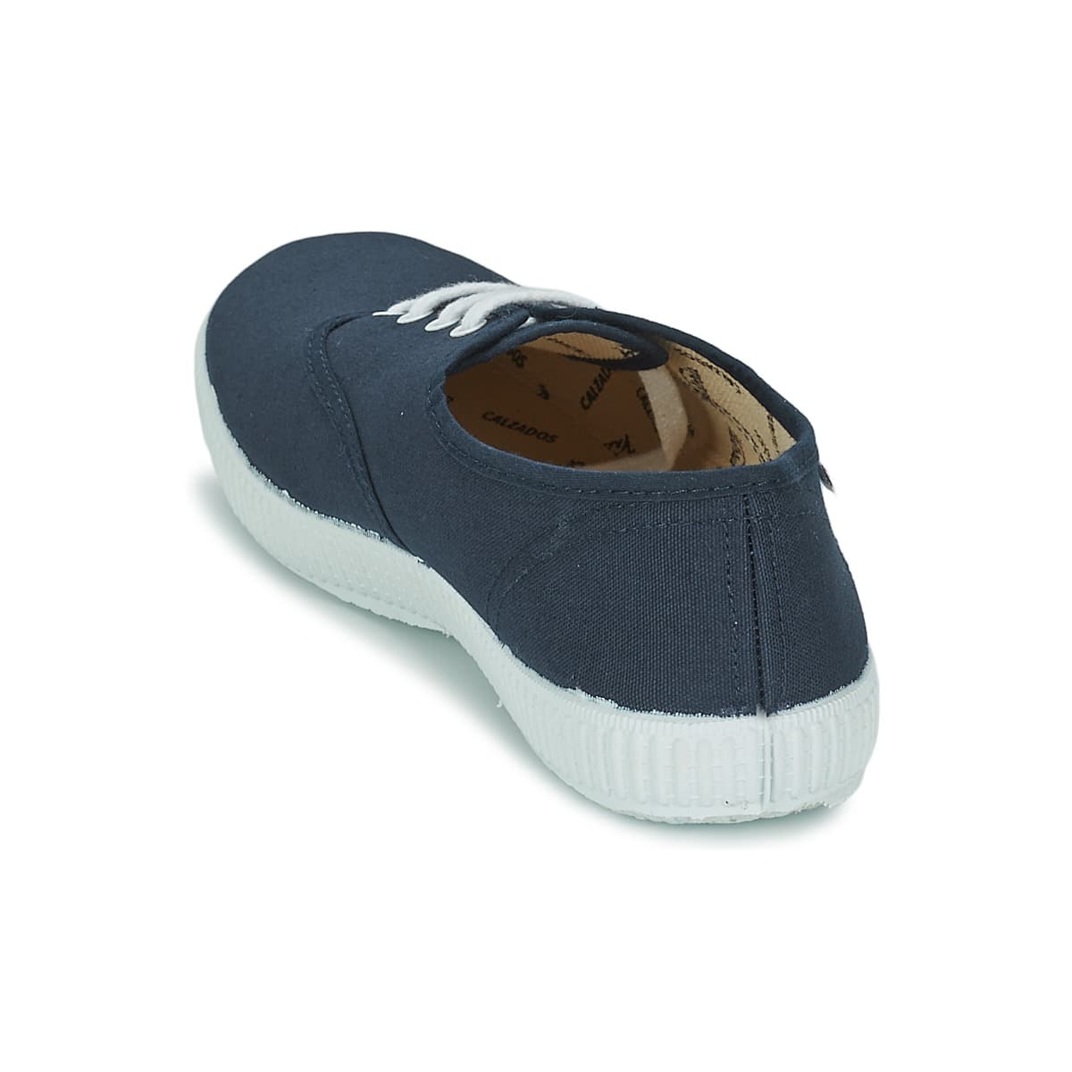 Women's Sneakers Victoria Blue