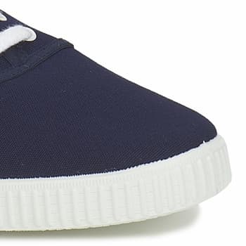 Women's Sneakers Victoria Blue