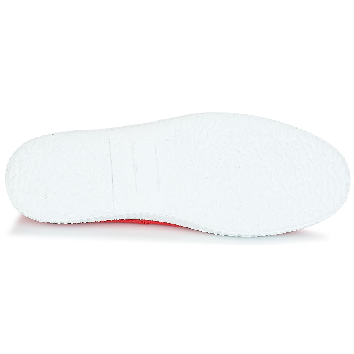 Men's Sneakers Victoria Red