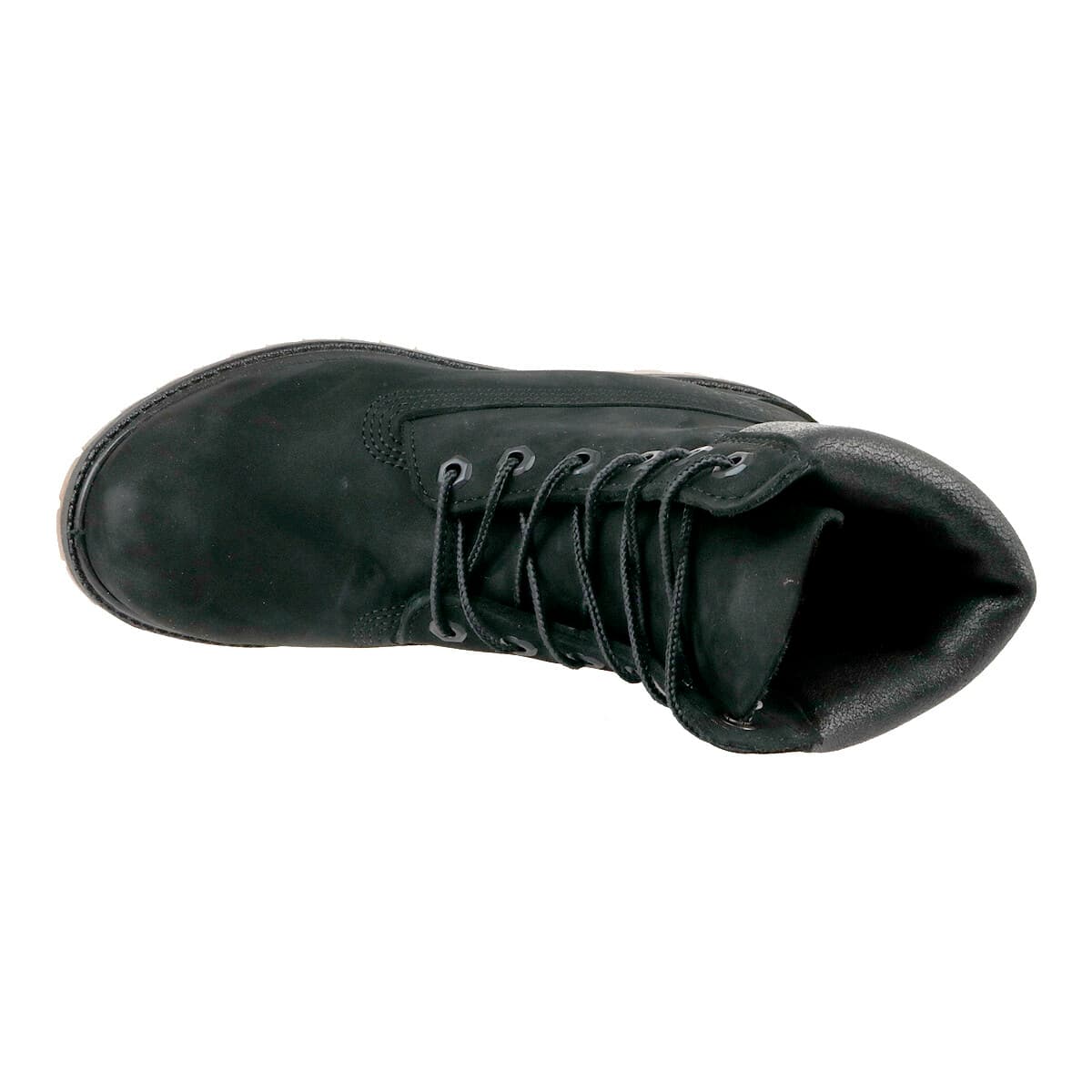 Women's Boots Timberland Black