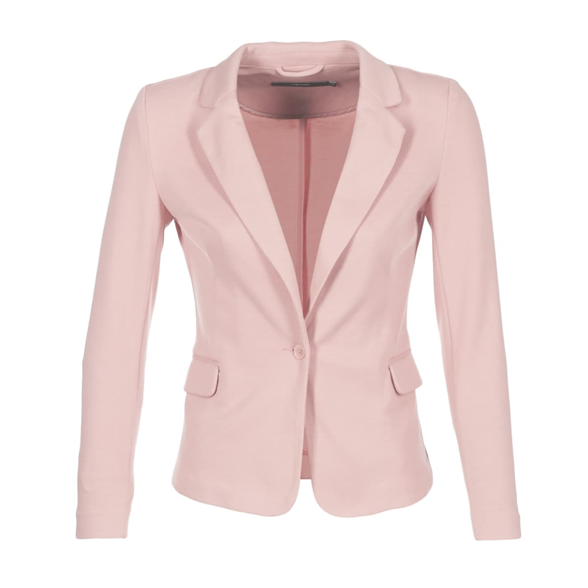 Women's Blazers Vero Moda Pink