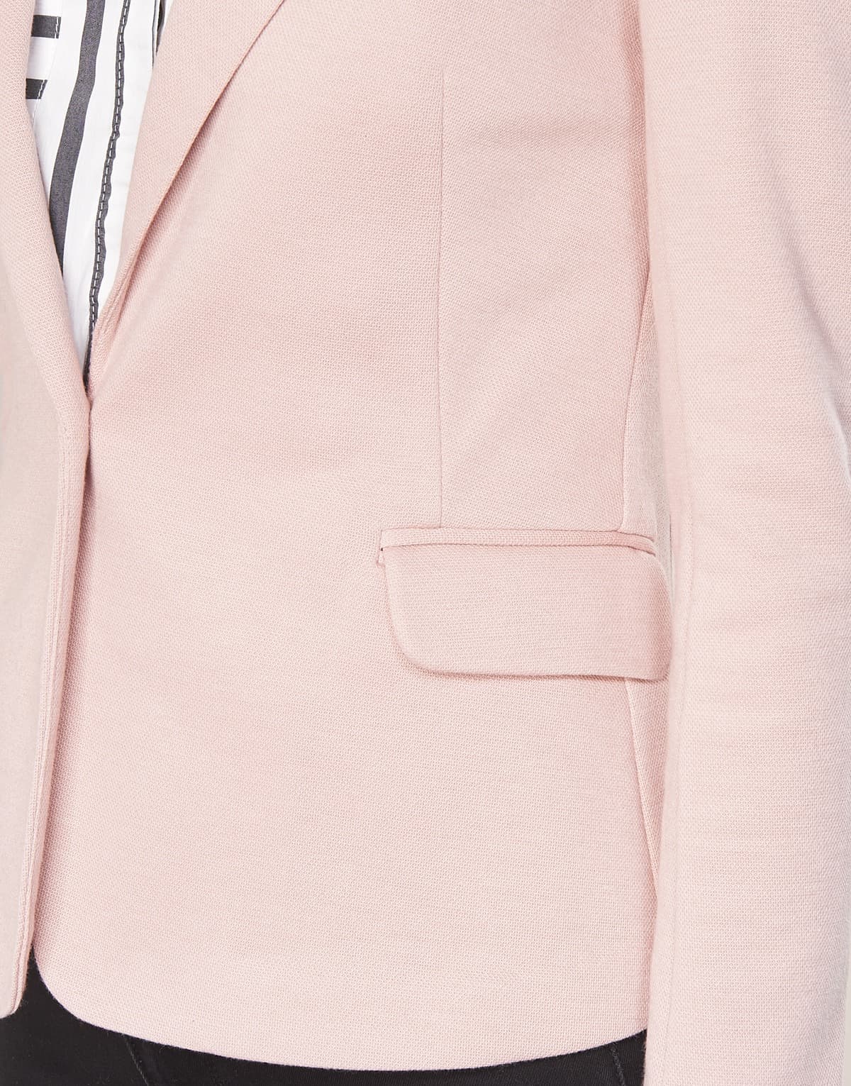 Women's Blazers Vero Moda Pink