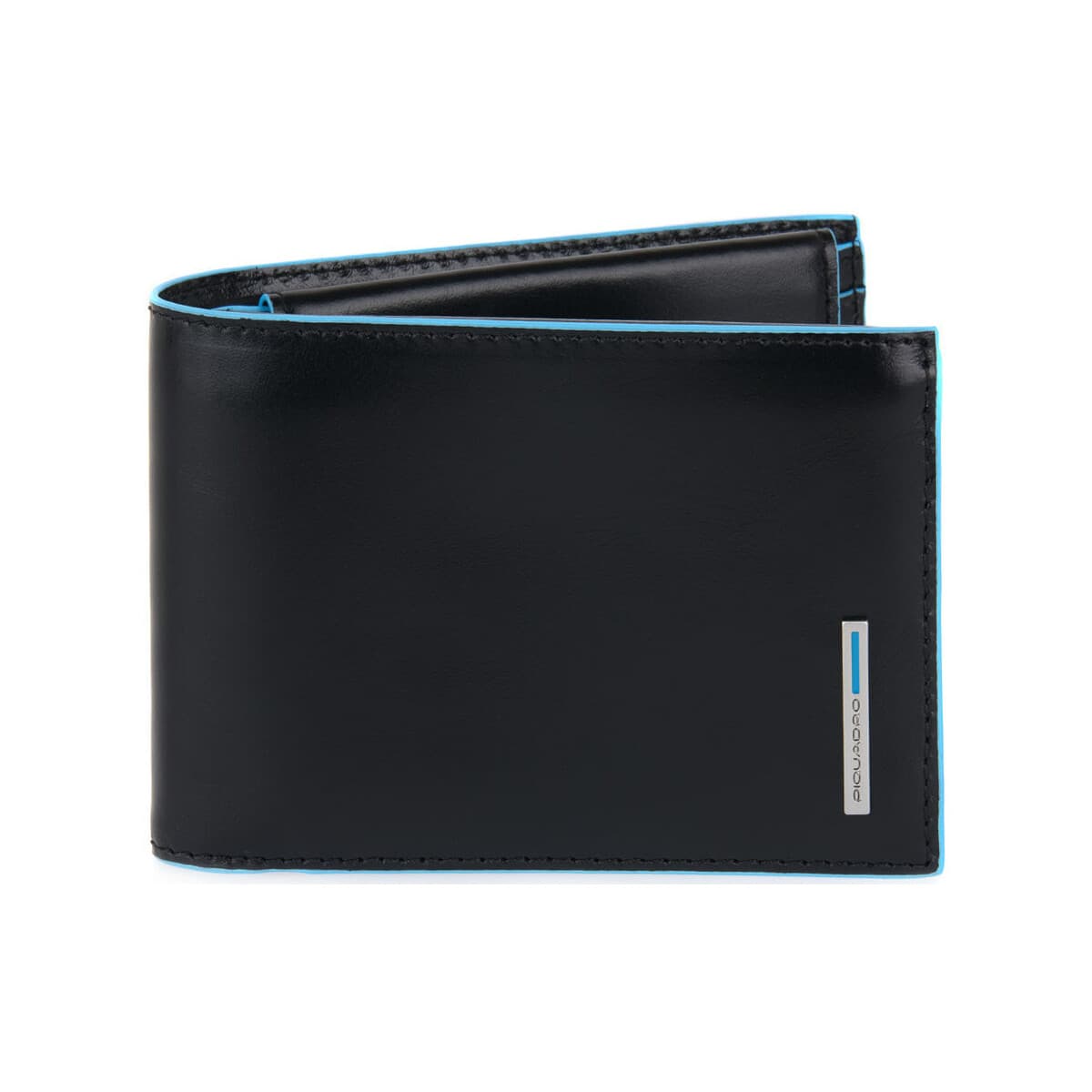 Men's Sports Bags Piquadro Black