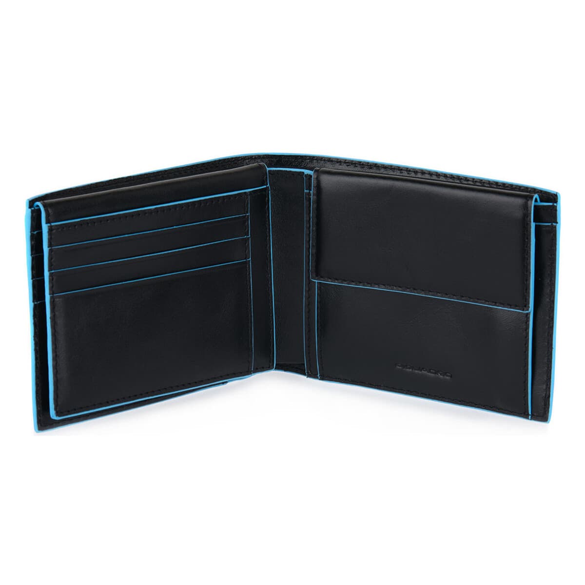 Men's Sports Bags Piquadro Black