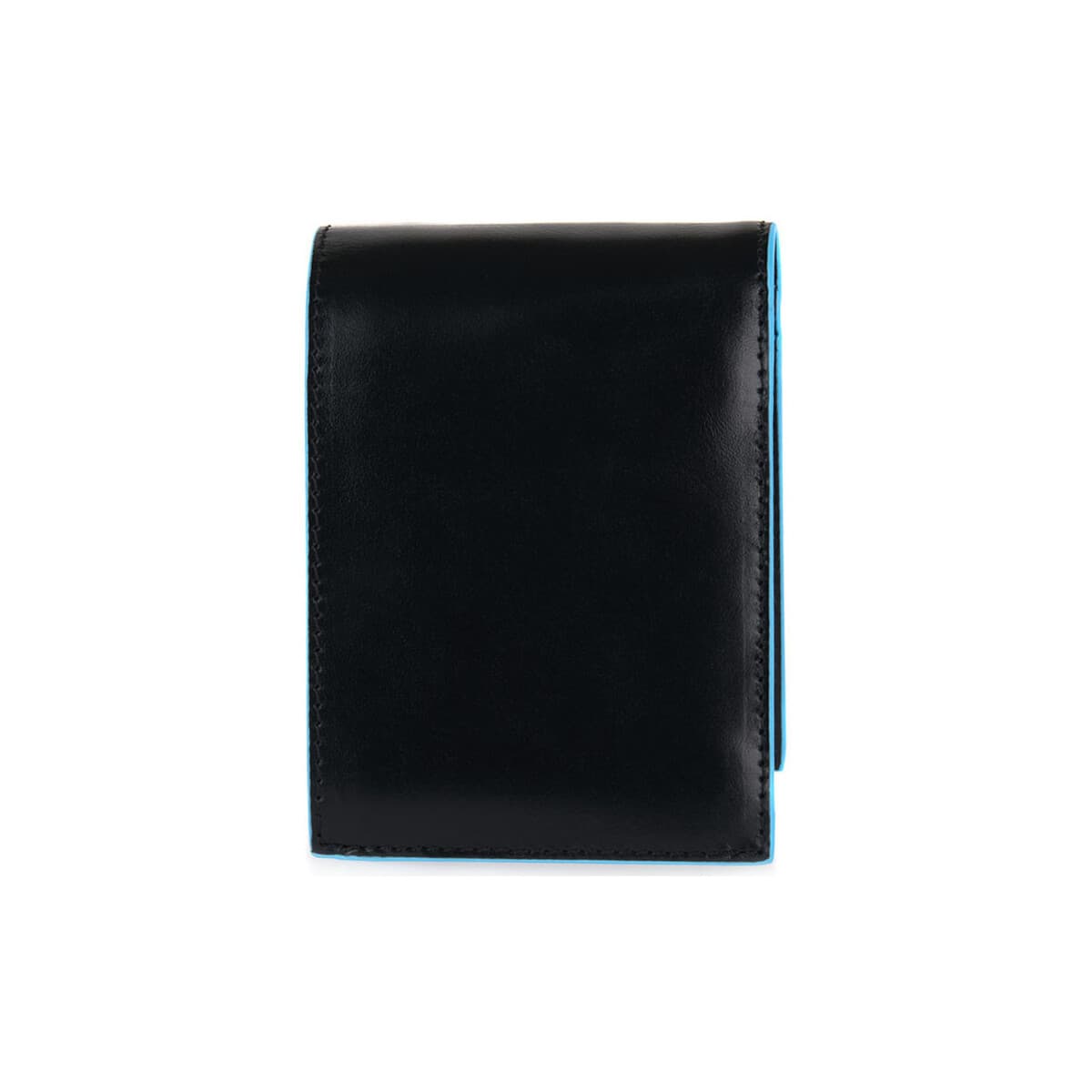 Men's Sports Bags Piquadro Black