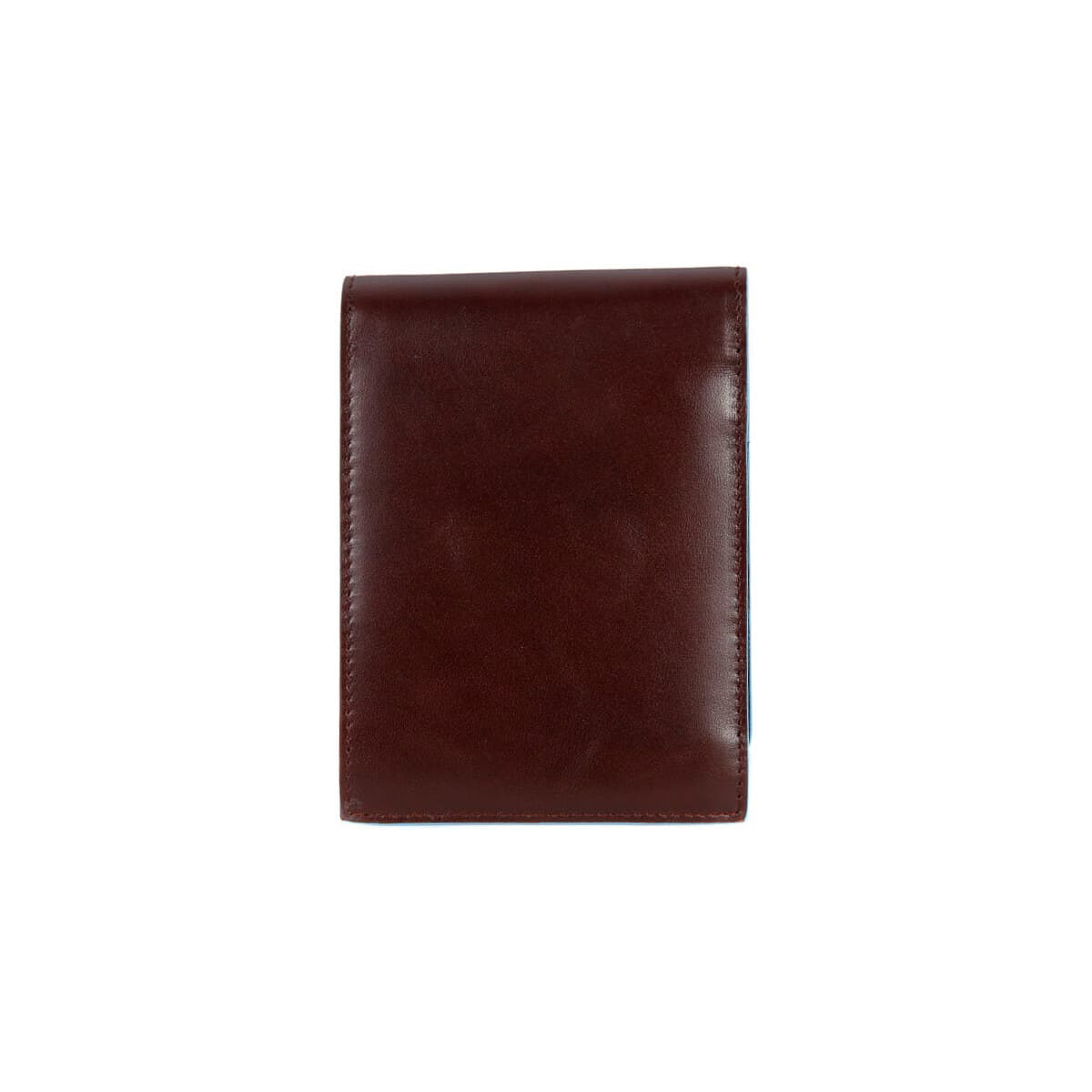 Men's Bags Piquadro Brown