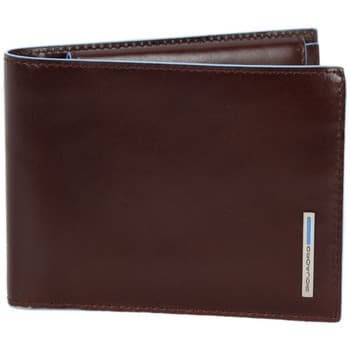 Men's Bags Piquadro Brown