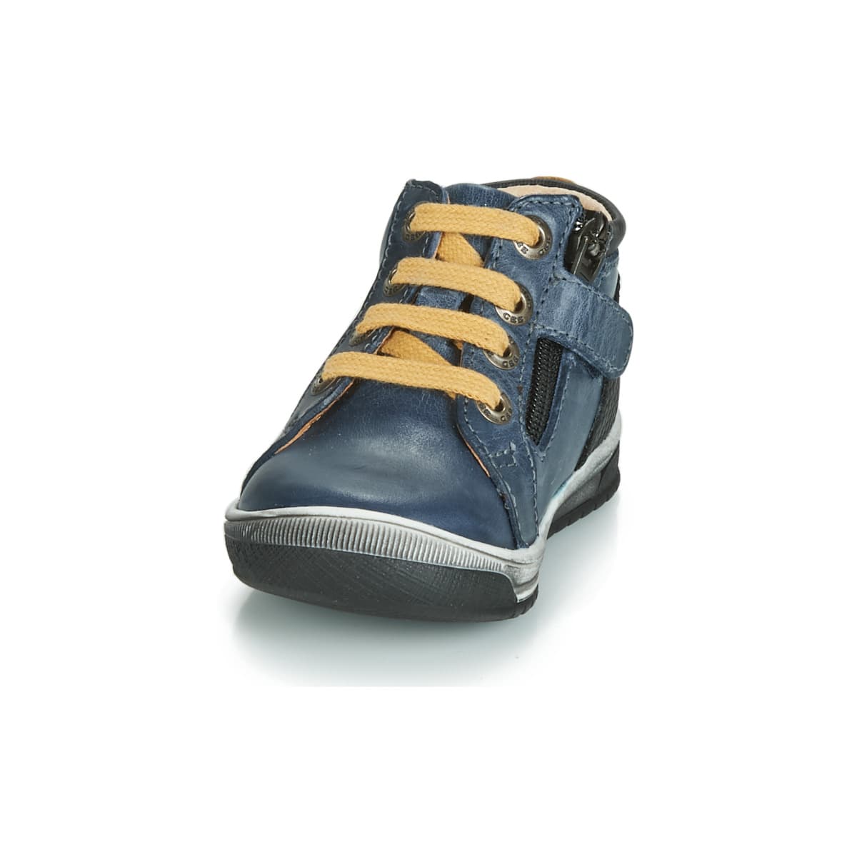 Boys' Sneakers GBB Blue
