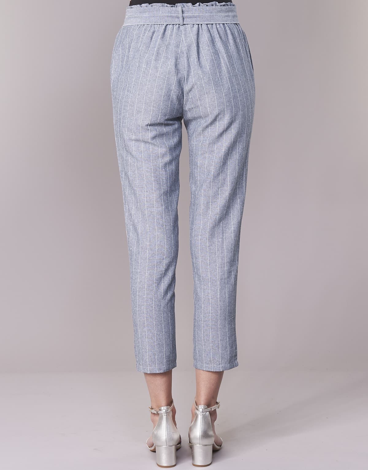 Women's Pants Betty London Blue