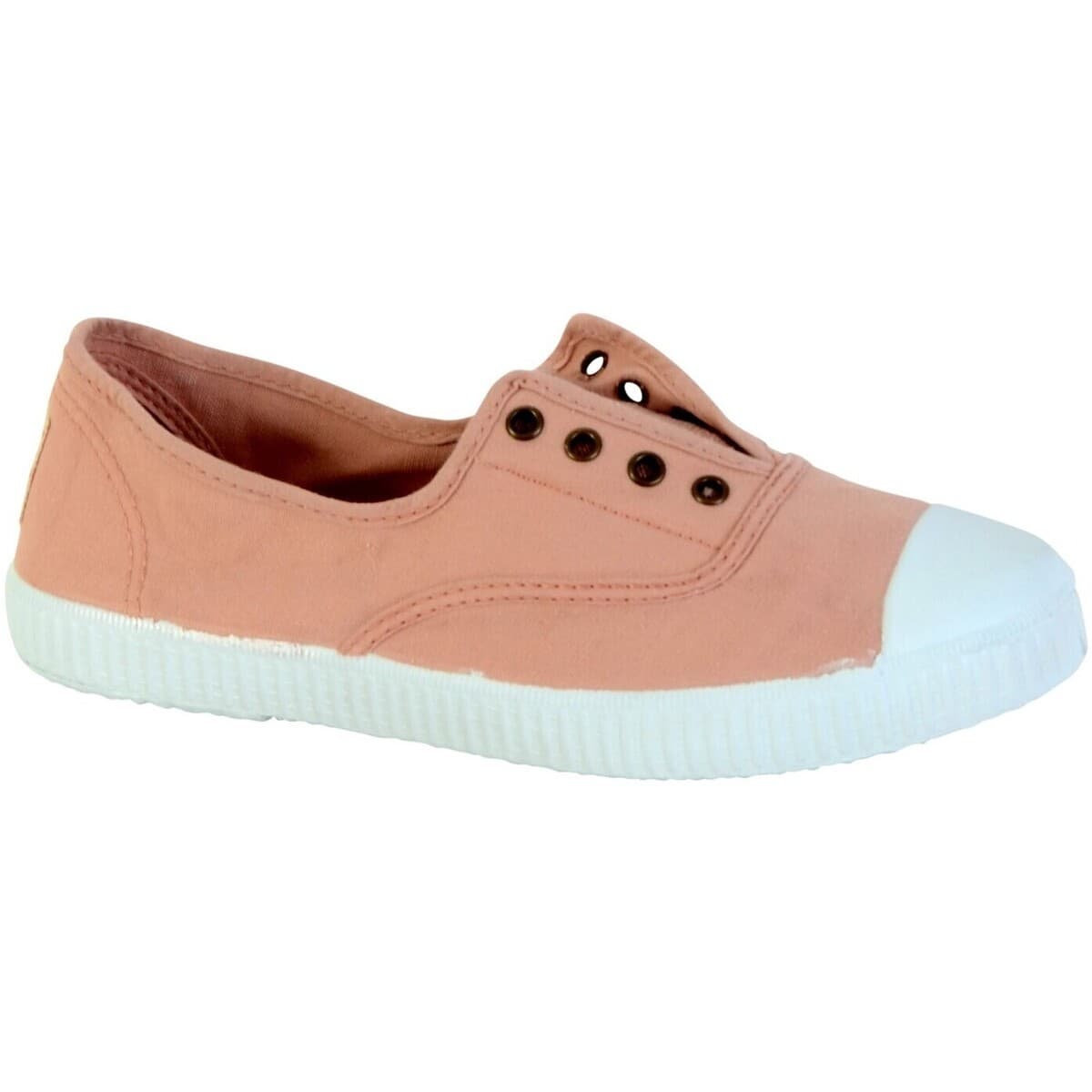 Women's Sneakers Victoria Pink