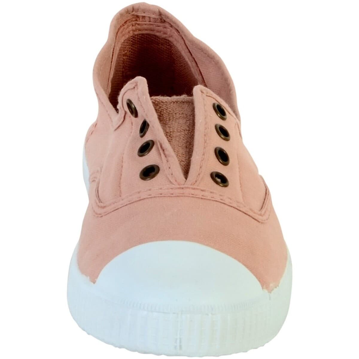Women's Sneakers Victoria Pink