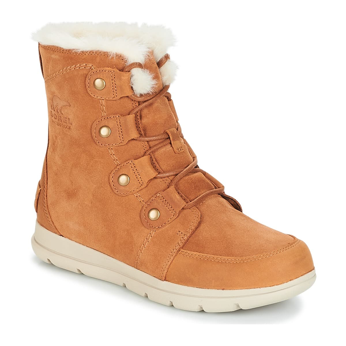 Μπότες Sorel SOREL EXPLORER JOAN