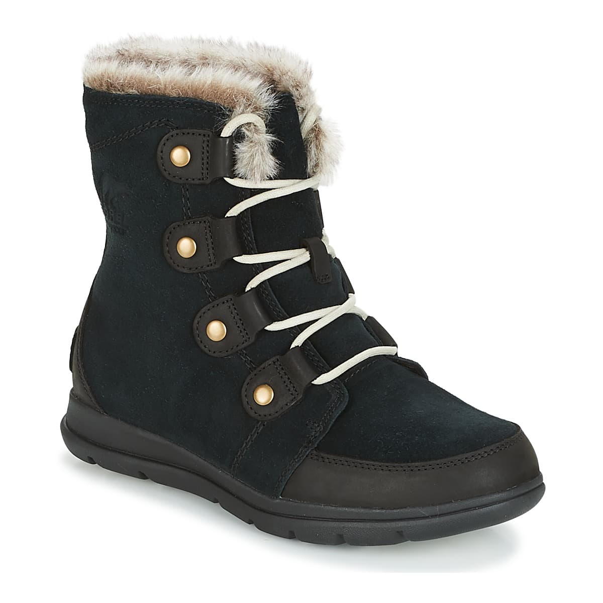 Μπότες Sorel SOREL EXPLORER JOAN