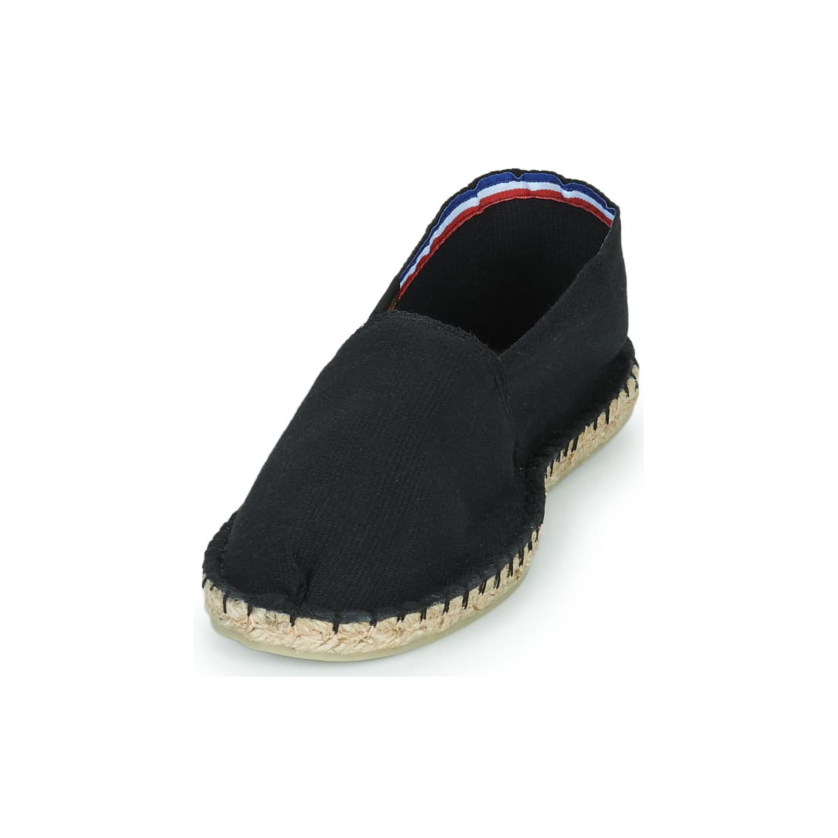 Men's Espadrilles Art of Soule Black