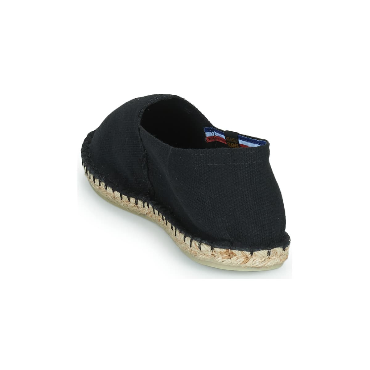 Men's Espadrilles Art of Soule Black