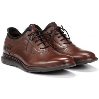 Men's Dress Shoes Fluchos