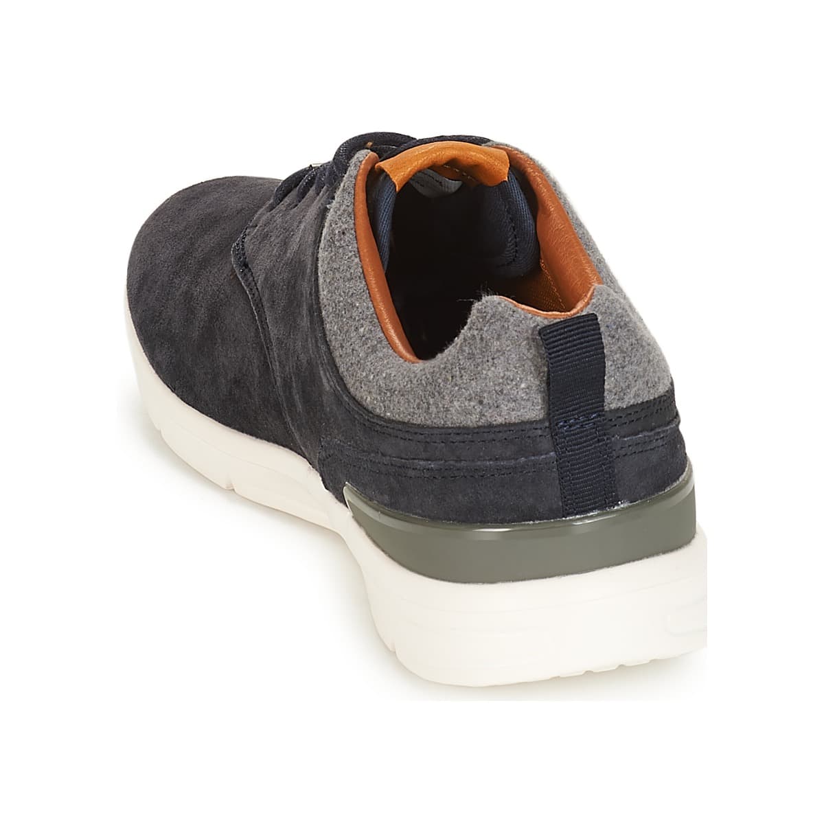 Men's Sneakers Pepe Jeans Blue