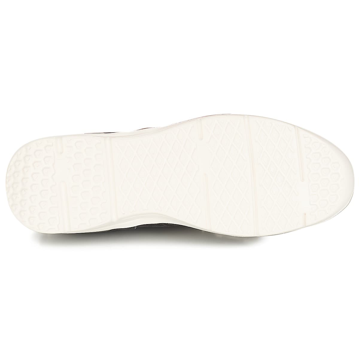 Men's Sneakers Pepe Jeans Blue