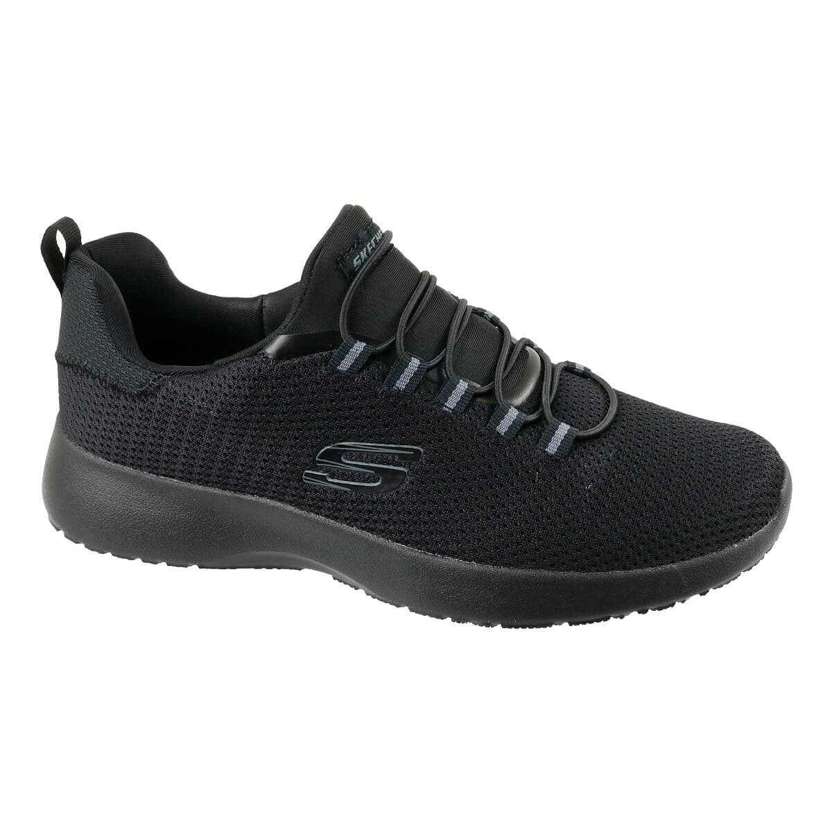 Skechers Dynamight 58360BBK