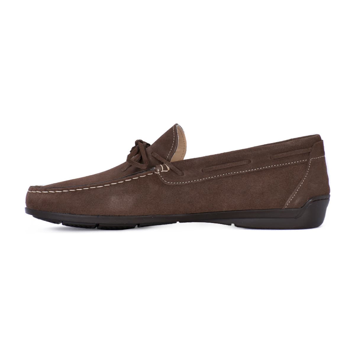 Men's Gym Shoes IgI&CO Beige