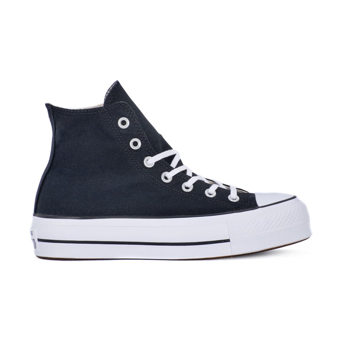 Men's Sneakers Converse White