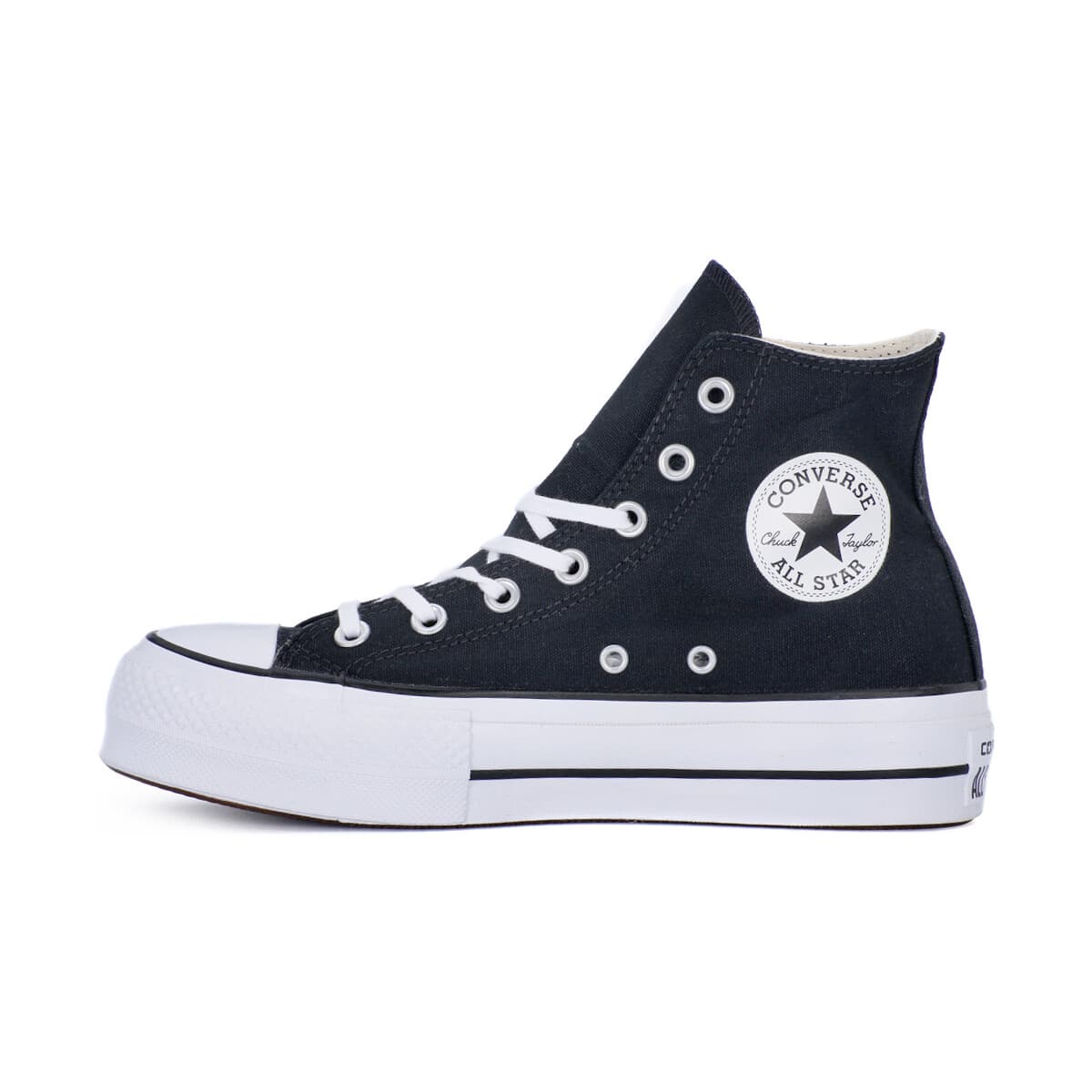 Men's Sneakers Converse White