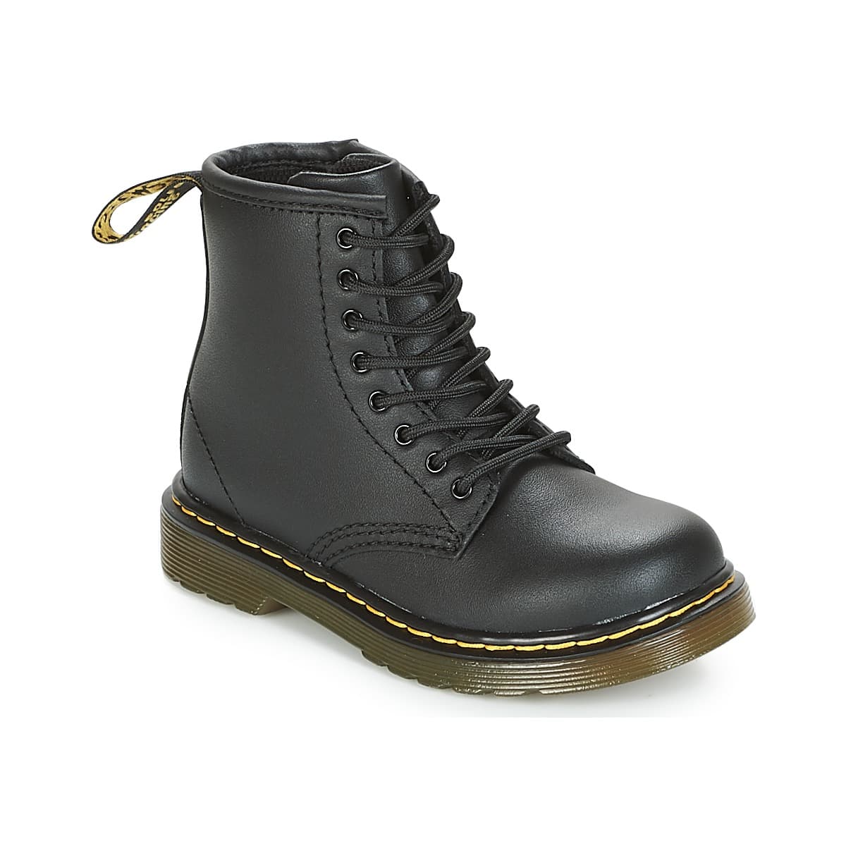 Μπότες Dr. Martens CADET