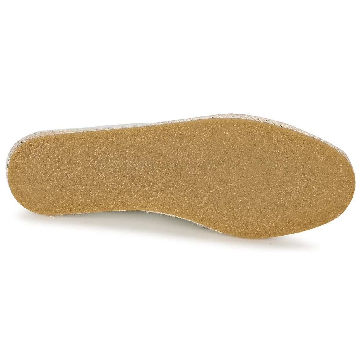 Women's Loafers Elia B White