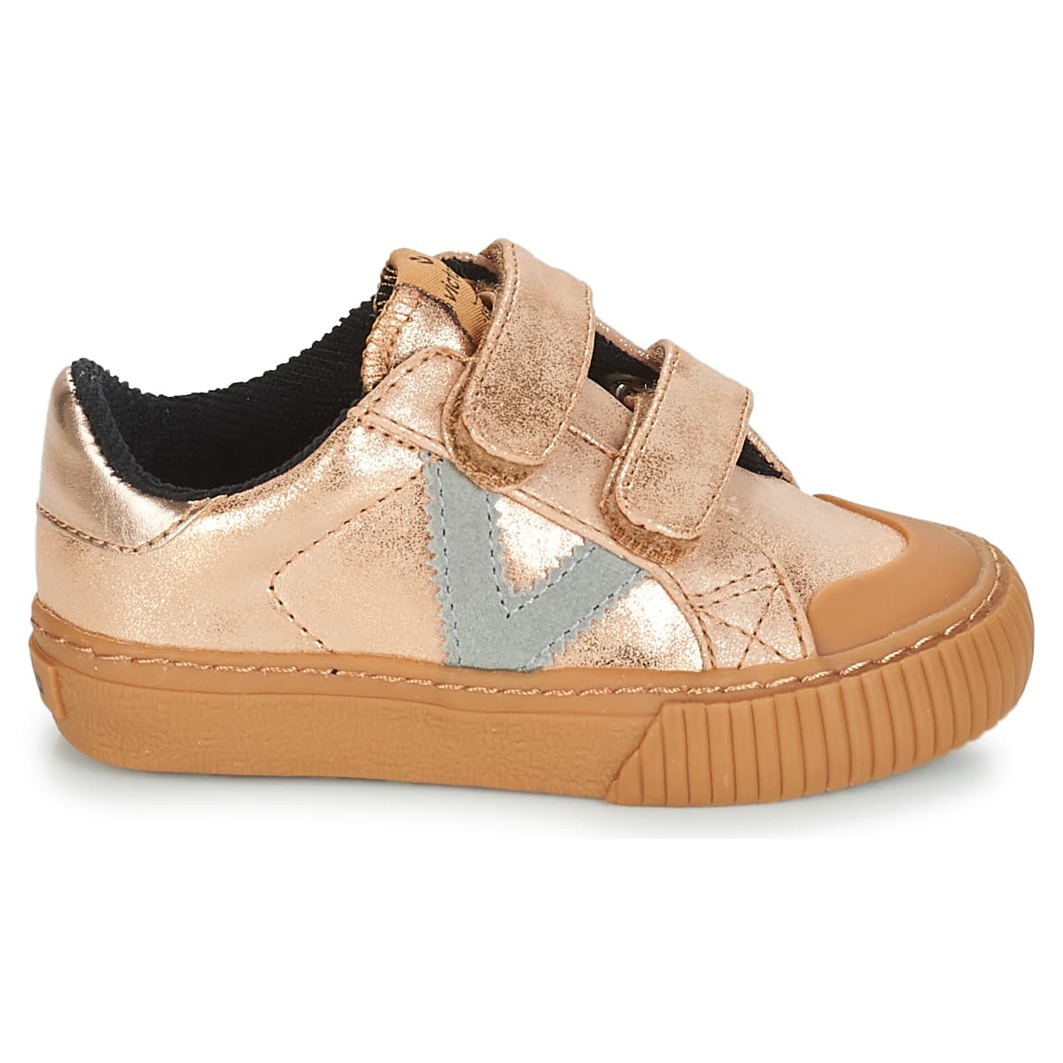 Girls' Sneakers Victoria Pink