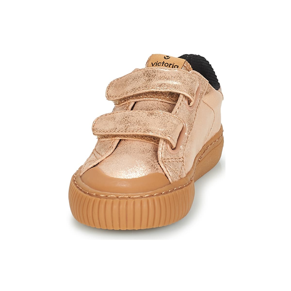 Girls' Sneakers Victoria Pink