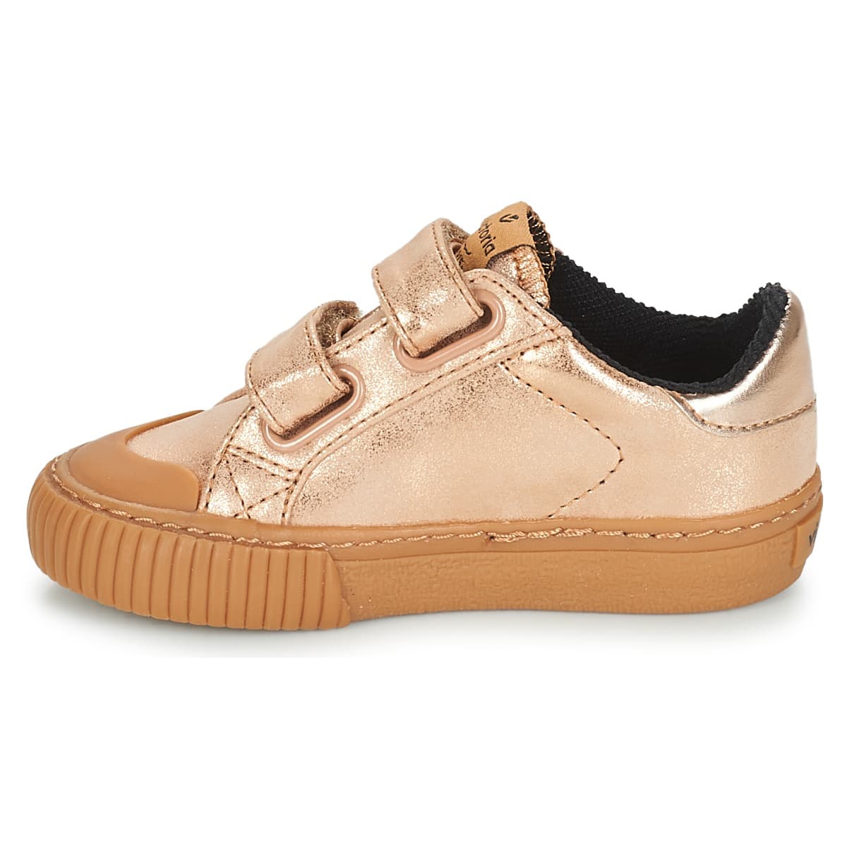 Girls' Sneakers Victoria Pink