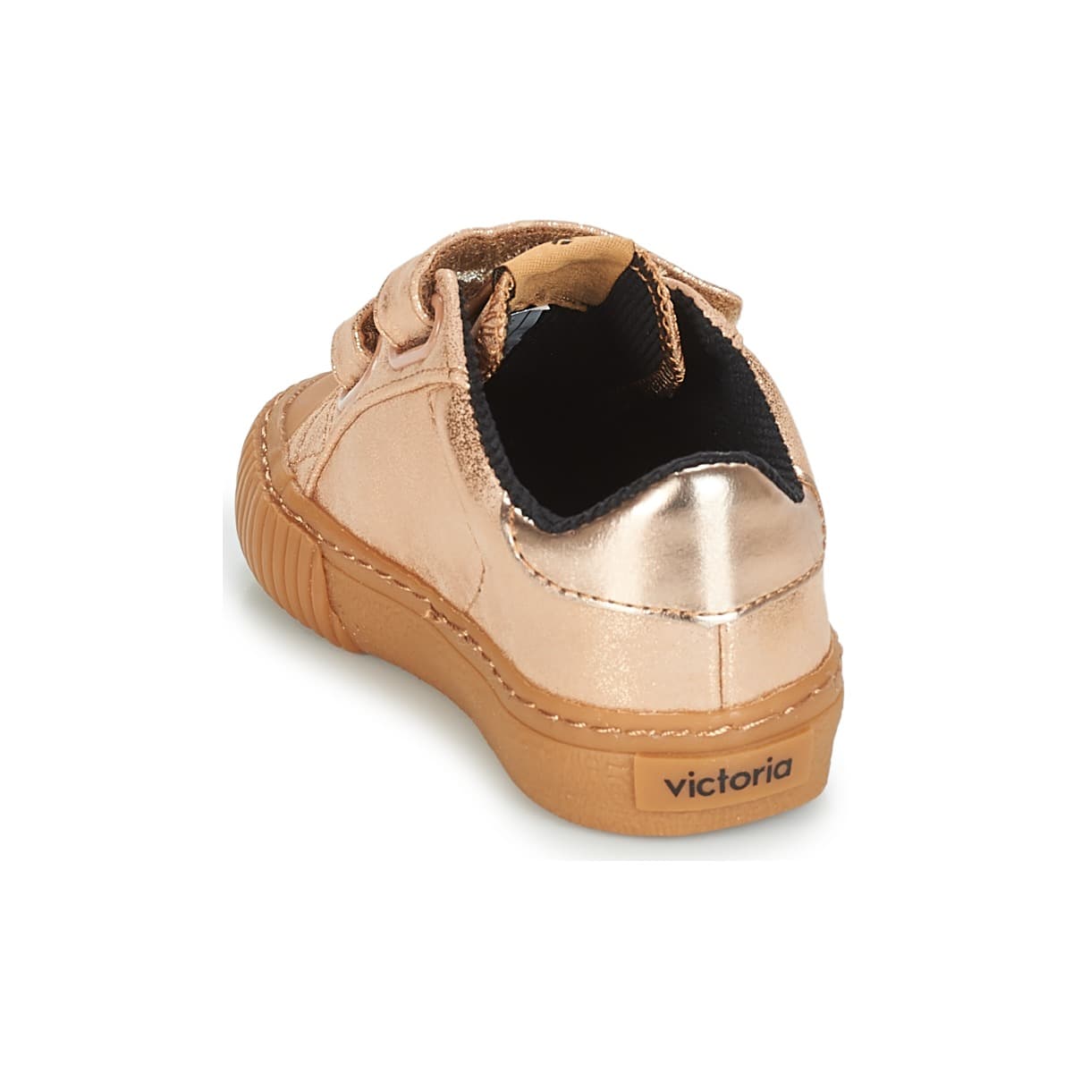 Girls' Sneakers Victoria Pink