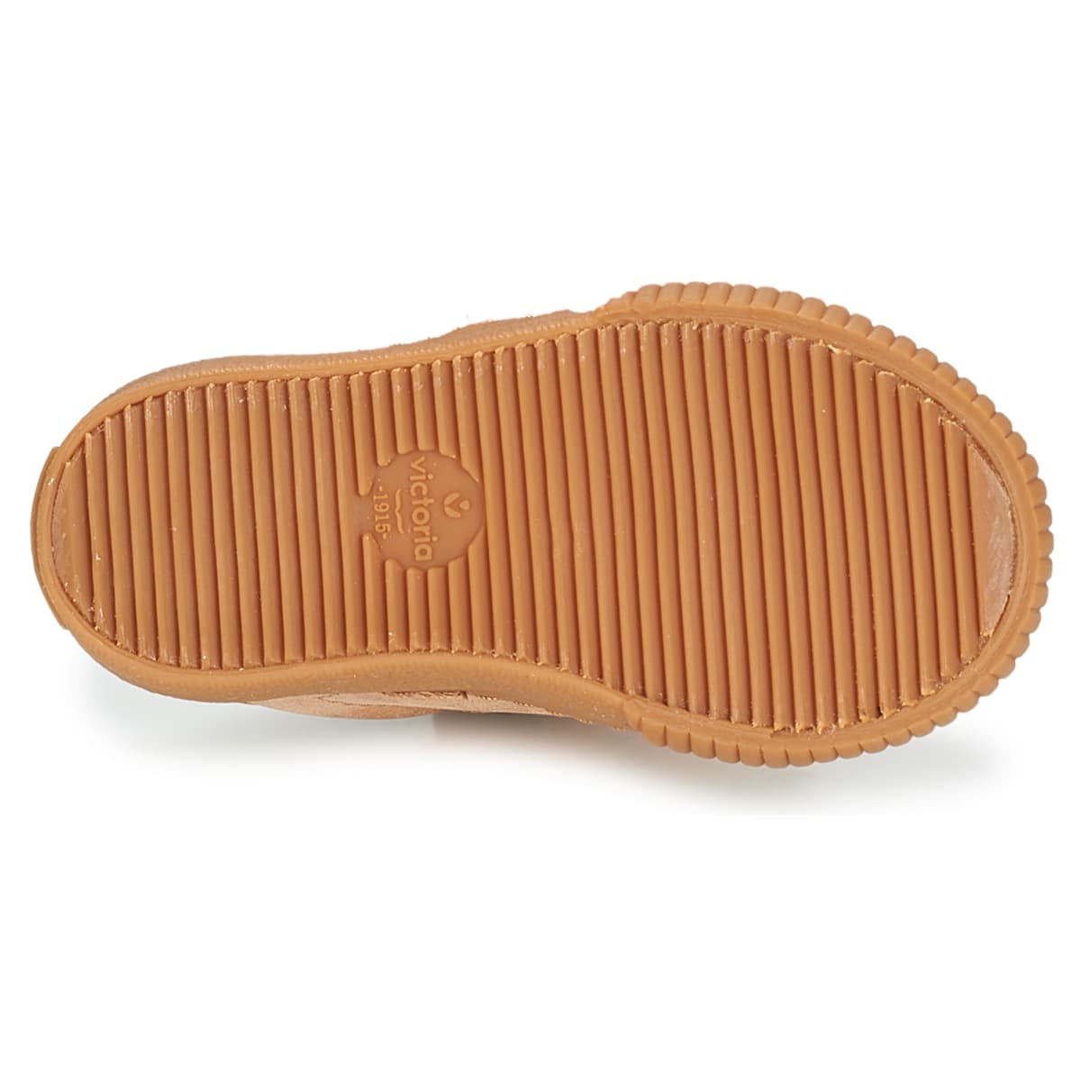 Girls' Sneakers Victoria Pink