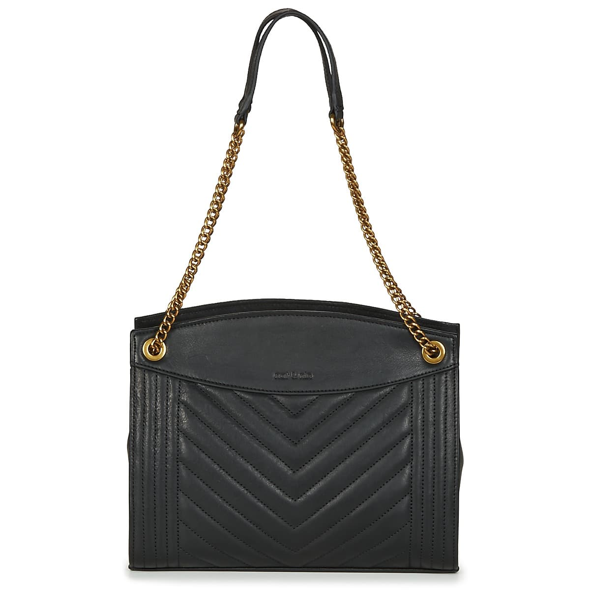 Τσάντες ώμου Nat et Nin SIMONE