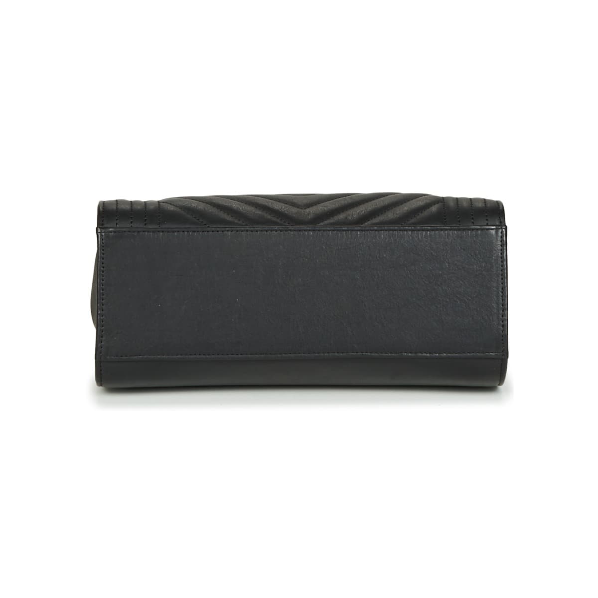 Women's Shoulder Bags Nat et Nin Black