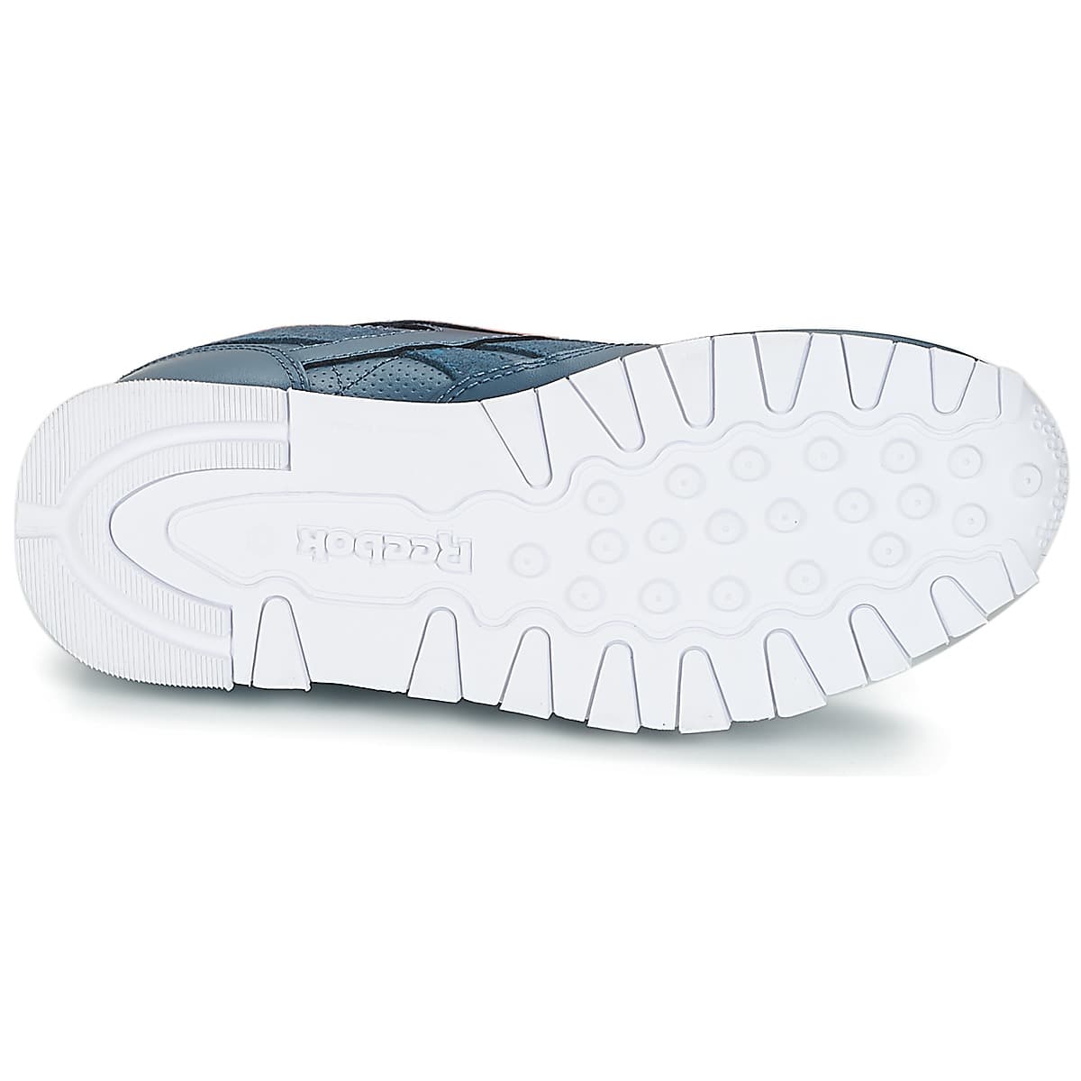 Boys' Sneakers Reebok Blue